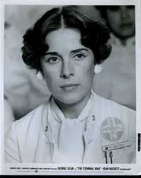 Joan Hackett The Terminal Man Original 8x10" Photo #J8895 at Amazon's  Entertainment Collectibles Store