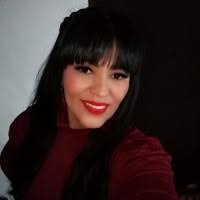 30+ perfiles de «Candy Guzman»