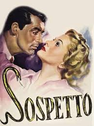 Scale a chiocciola: progettazione, scelta e montaggio