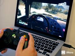 Day one, a journaling apps we reviewed on macstories several times, wins as mac app of the year; Best Racing Games For Mac Dirt 2 F1 2012 Grid And More Aivanet