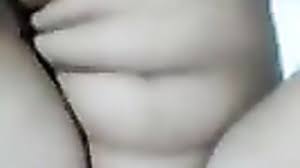 Memilih negara noob di mobile. Anak Medan Main Dengan India Part 2 India Eachporn