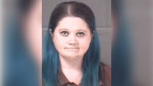 9 arrested after major fraud ring dismantled in Buncombe County