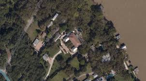 Joe rogan's podcast to become a spotify exclusive as platform expands beyond music. Joe Rogan Just Paid 14 4 Million For An Amazing Austin Mansion Celebrity Net Worth
