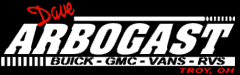 The price is around $850 a year for a $70000 van including conversion. Conversion Van Values Arbogast Van Depot