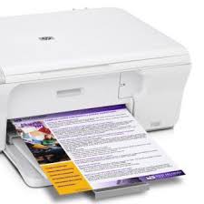 Hp officejet 2622 installieren ohne cd. Gibt Es Ein Kostenloses Programm Fur Mich Wo Ich Mit Meinem Hp Deskjet F4224 Scannen Kann Computer Pc Handy