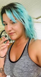 Is there a clear bag policy for CMA Fest 2025 in Nashville?