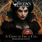 The Queen's Labyrinth Halloween Masquerade Ball