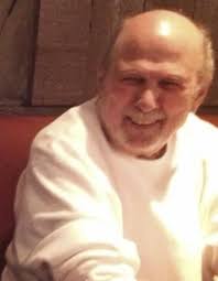 Joseph Claude LaRue (Chico) Obituary