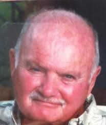 Roy Jackson Obituary (2014)