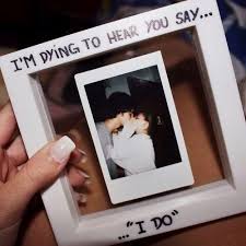 Most Up To Date Free Diy Gift Ideas For Your Girlfriend On Her Birthday Tips Birthday Gifts In 2020 Cute Couple Gifts Diy Anniversary Gift Girlfriend Gifts