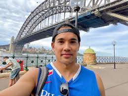 Grieving friends soap star francis mossman was struggling to cope with constant uncertainty of lockdown as an extended covid outbreak decimates the arts industry. Francis Mossman Facebook