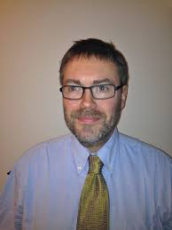 Ny adjungeret lektor i fosterdiagnostik