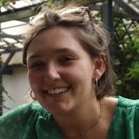 1200+ perfiles de «Duquenne»