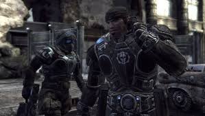 Saturday 10/22/21 grade stakes tipsheet (1) by roxyken. What You Will Unlock Through Gears Of War Ultimate Edition S Multiplayer