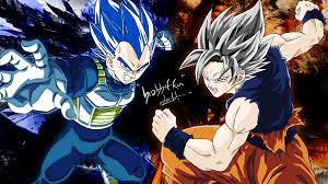 Check spelling or type a new query. Wallpaper Id 110468 Son Goku Dragon Ball Dragon Ball Z Kai Vegeta Black Goku Super Saiyan Super Saiyan Blue Super Saiyan Rose Super Saiyan 3 Dragon Ball Super