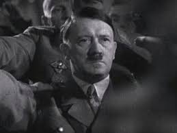 Image result for arte nazista