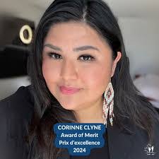 Deanna Starr's Instagram, Twitter & Facebook