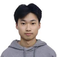 200+ "Lechi" profiles