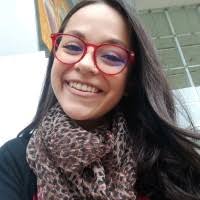 100+ "Solis-murillo" profiles