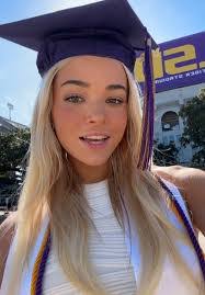 Katelyn Rains's Instagram, Twitter & Facebook