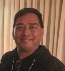 Francisco Niama Obituary September 18, 2020