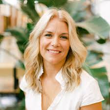 Mentor for Women Over 40-Live your Strong, Sexy, and Confident Life — Beth  Kruger