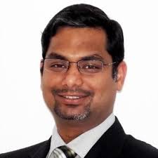 scalable #sustainable #risktransfer #ruralindia #ruralinsurance