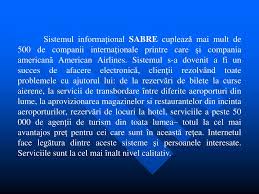 2.2 sistemul informaionalsistemul informaional al unei organizaii asigur legtura dintre sistemul operaional denumit i sistemul de baz al acesteia i sistemul su de conducere, dar i cu mediul economic naional i internaional. Ppt Sumar Sistem InformaÅ£ional Sistem Informatic EvoluÅ£ia Sistemelor InformaÅ£ionale Tipuri De Sisteme InformaÅ£ionale Powerpoint Presentation Id 1135861