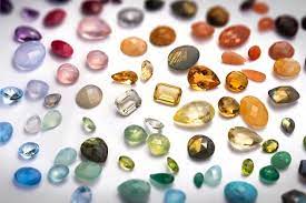 May 02, 2017 · the may birthstone is emerald. Birthstones By Month Colors Meanings What S Your Birthstone The Old Farmer S Almanac