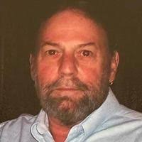 William Loser, III Obituary