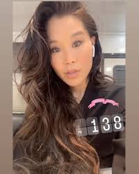 what comes after 7????