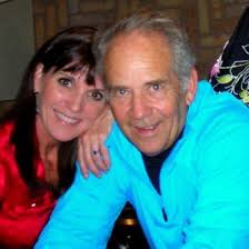 Bob Snider Fine Arts