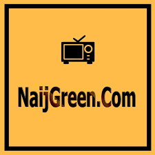 Stay woke originally performed by meek mill miguel instrumental version. Download 2020 Musics Instrumentals Songs Page 26 Of 92 Naijgreen