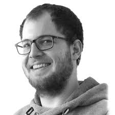 Improve loading speed with Contentful SVG and primitive art