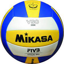 Voleybol toplari ürünleri en iyi fiyat seçeneği, aynı gün ücretsiz kargo fırsatıyla. Mikasa Vso2000 Sentetik Deri Voleybol Topu Fiyatlari Ozellikleri Ve Yorumlari En Ucuzu Akakce