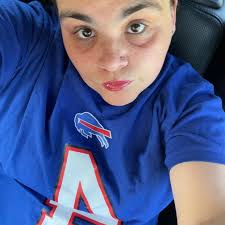 I bet you will remember this one for sure 😂