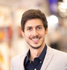 From the pitch to the pickleball court: Why sports brand licensing is  booming