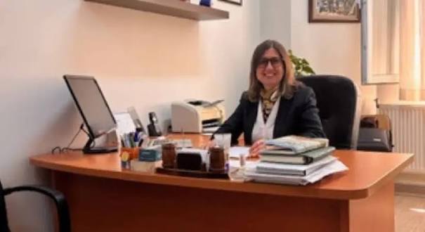 Biyogaz atıkları, TÜBİTAK projesiyle tarıma kazandırılıyor Ege Üniversitesi, üniversite-sanayi iş birliği vizyonu doğrultusunda sürdürülebilir tarım ve çevre teknolojileri alanında öncü bir projeye daha imza atıyor. Ege Üniversitesi Ödemiş Meslek ...