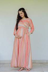 Pregnancy photo shoot dress long maxi gown maternity lace dresses for women sexytop rated seller. Pin On Baby Feeding Dress
