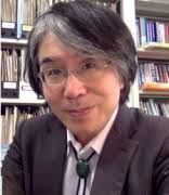 Editorial Board Members