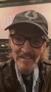 Touchdown in Texas!!! Cya ya’ll tomorrow in Houston at the River Oaks  Theatre!!