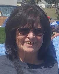 Rosemary Fitzpatrick, 63, Butte, MT