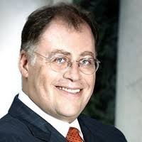 1000+ "Tarin" profiles