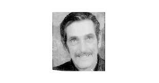 Tony Alcorn's Instagram, Twitter & Facebook