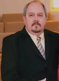 David Mathew Obituary (2025)