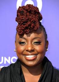 Ask the Experts: Heat-Free Curling Methods