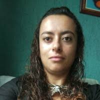 40+ "Mireya Rocha" profiles