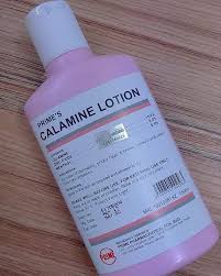 Free delivery is valid with minimum purchase of rm 100 for west malaysia and rm 150 for east malaysia for the 1st 3kg. Farmasi Delima Calamine Lotion Berfungsi Untuk Merawat Facebook
