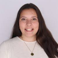 3400+ "Woodside" profiles