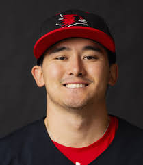 SOUTHEAST MISSOURI BASEBALL